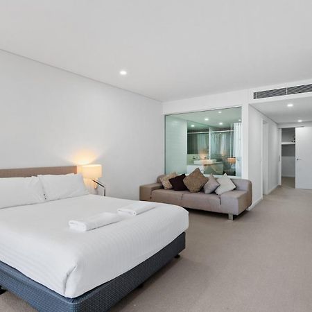 만두라 Seapoint 109 아파트 외부 사진