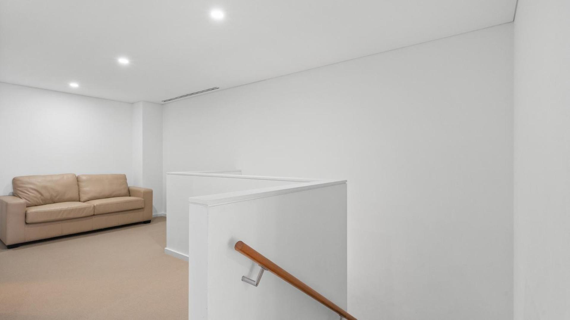 만두라 Seapoint 109 아파트 외부 사진